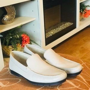 SANDRINO Tervel Slipon/Loafers by Candro Moscoloni